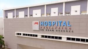hospital hugo de mendoza estadísticas que no muestran realidad hospitalaria