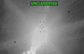 EEUU ataca narcolancha Caribe