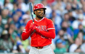 lesiones dominicanos MLB temporada 2026